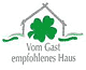 Vom Gast empfohlenes Haus